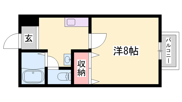 間取り図  間取り図