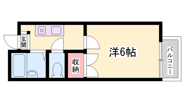 間取り図  間取り図