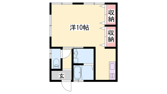 間取り図  間取り図
