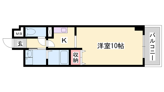 間取り図  間取り図