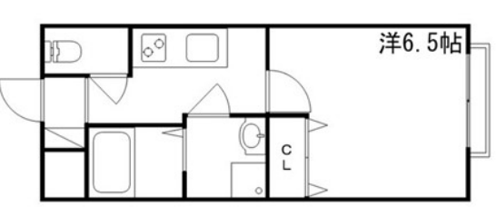 間取り図  間取り図