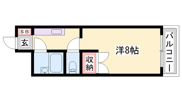 間取り図  間取り図