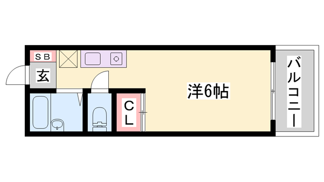 間取り図  間取り図
