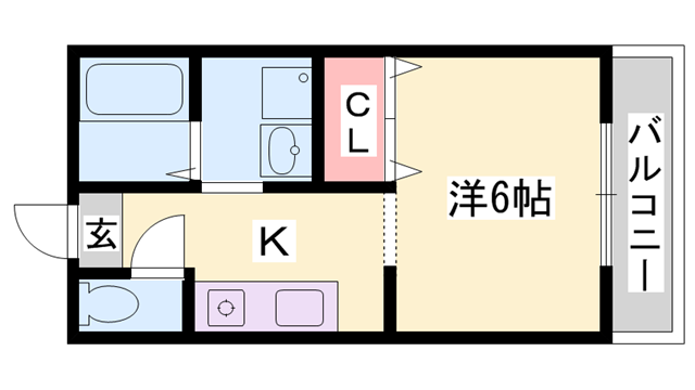間取り図  間取り図
