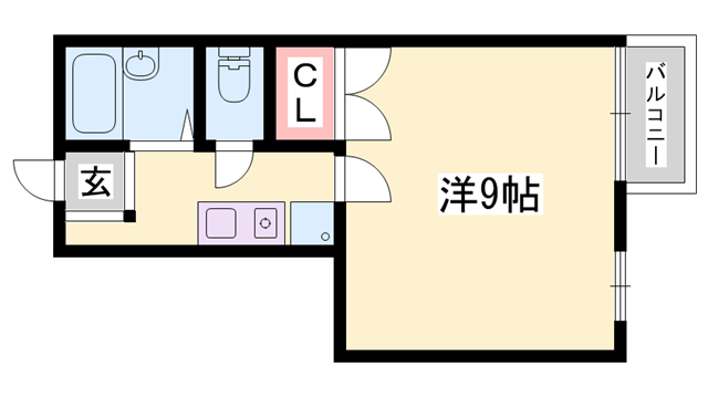 間取り図  間取り図