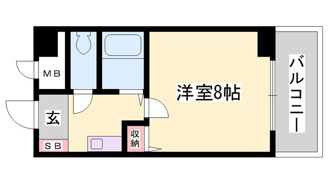 間取り図  間取り図