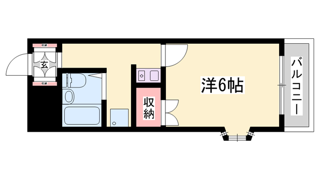 間取り図  間取り図