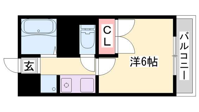 間取り図  間取り図