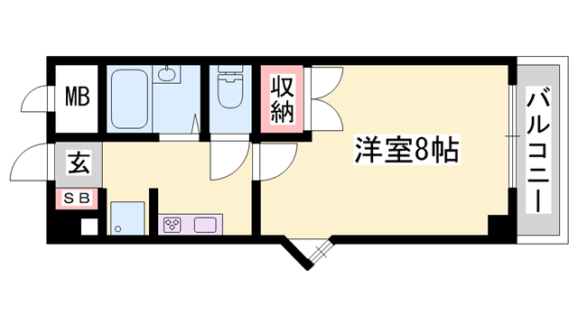 間取り図  間取り図