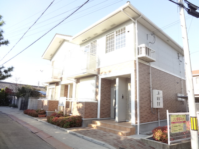 物件番号:1056242316 敷金礼金０円物件！嬉しい都市ガス物件！　短期契約もご相談可能！