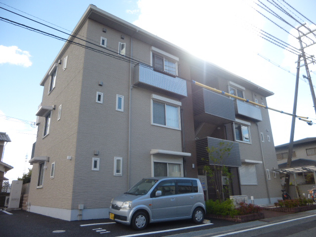 パストラル堂本