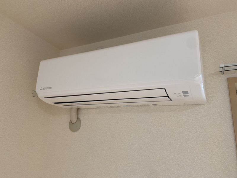設備 写真12