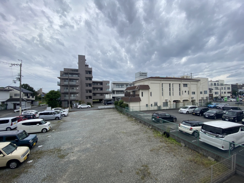 眺望 写真15