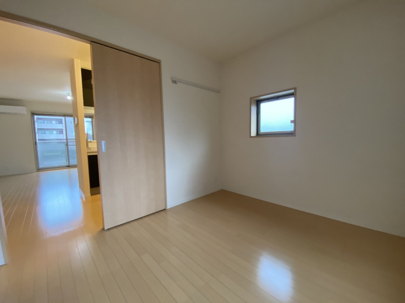 子供部屋 写真31