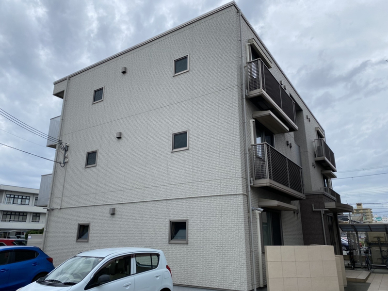 外観 写真29