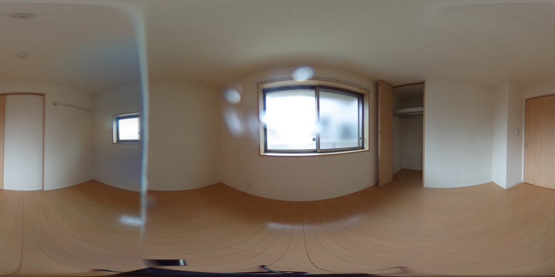 居室 写真37
