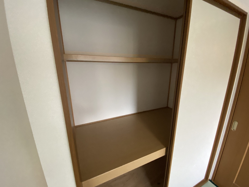 収納 写真28