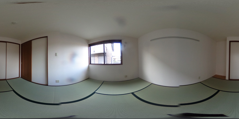その他部屋・スペース 写真37