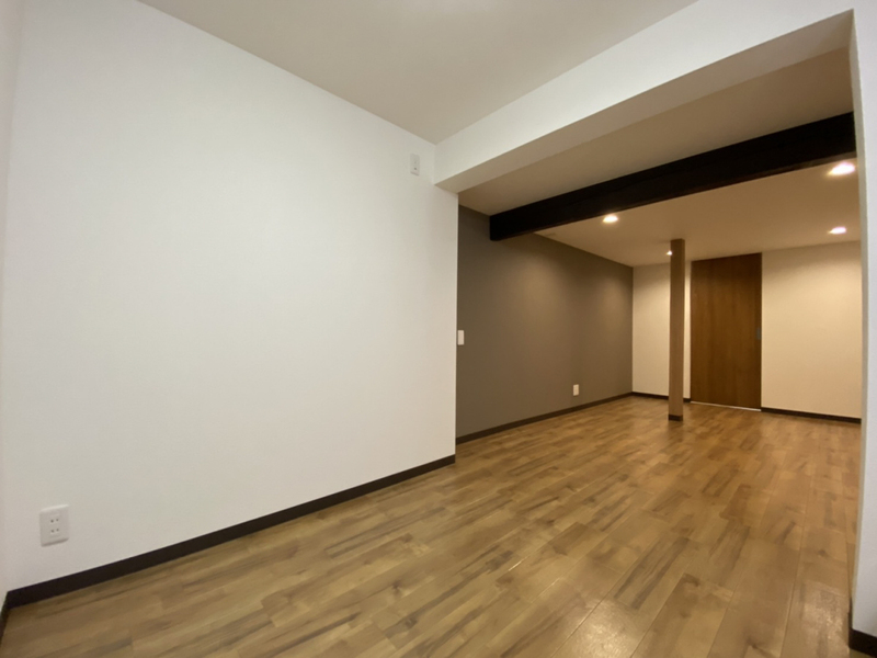 その他部屋・スペース 写真8