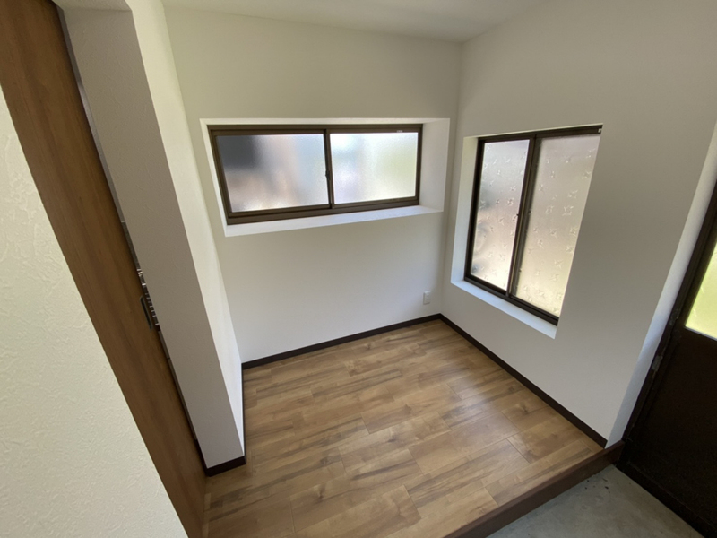 その他部屋・スペース 写真32