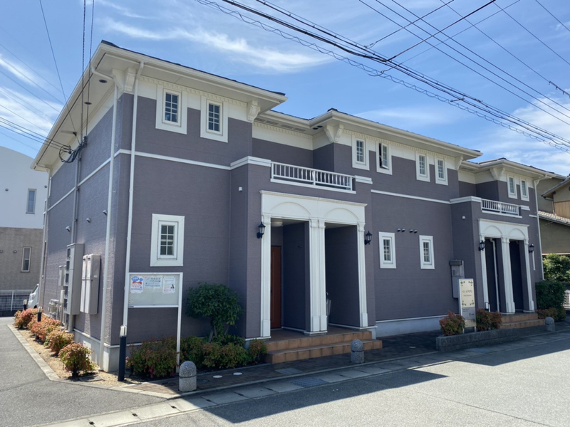 外観 外観 外観写真