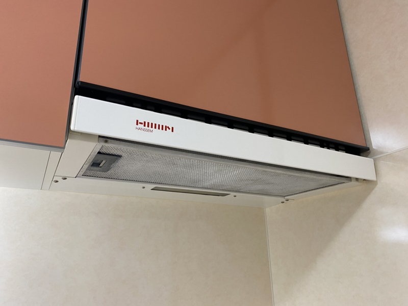 キッチン 写真30