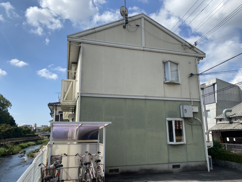 外観 写真29