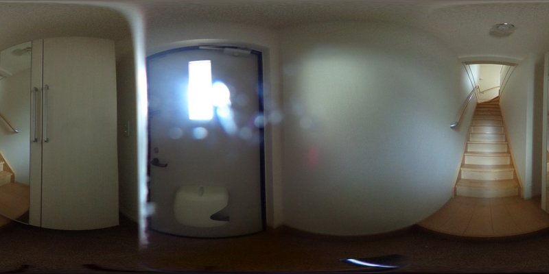 写真33