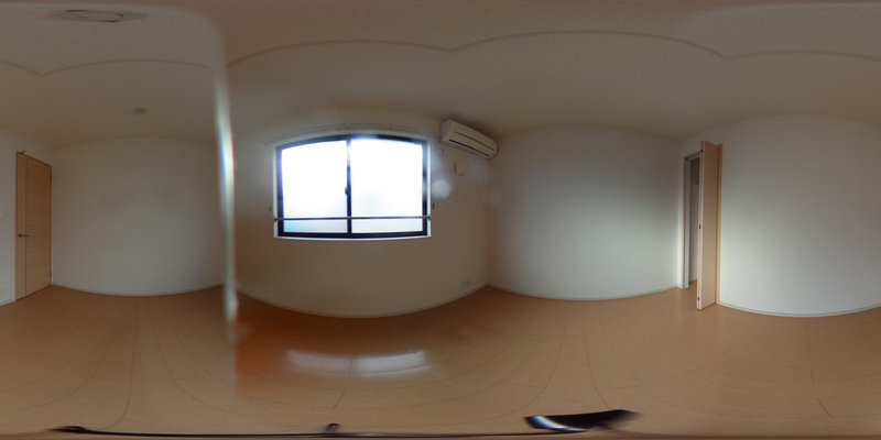 写真37