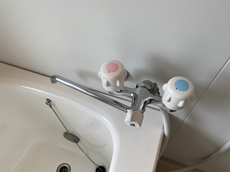バス 写真29