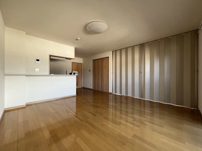 子供部屋 写真17