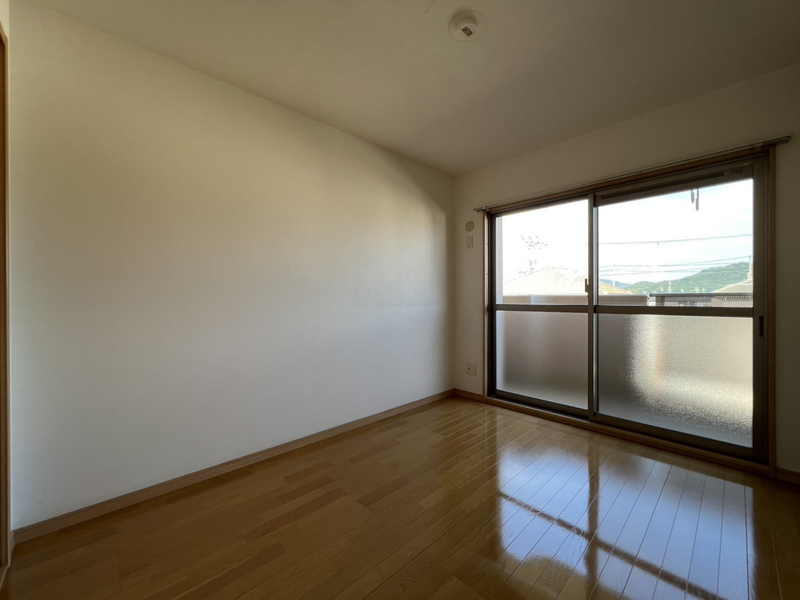 その他部屋・スペース 写真8