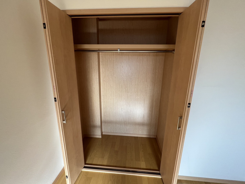 収納 写真28