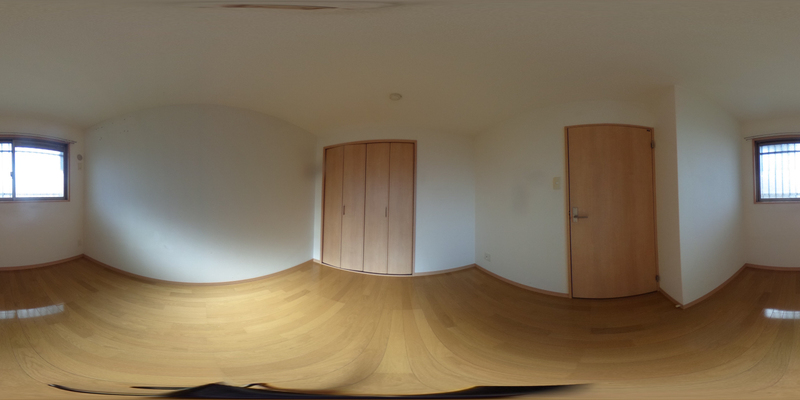 その他部屋・スペース 写真37