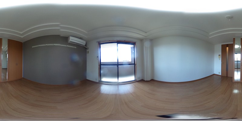 写真34