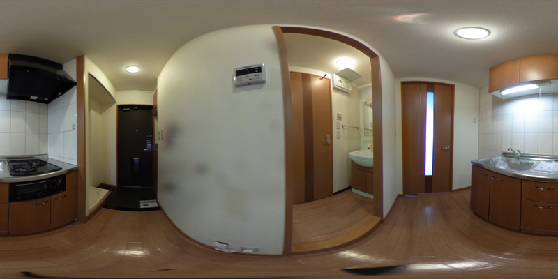 写真35