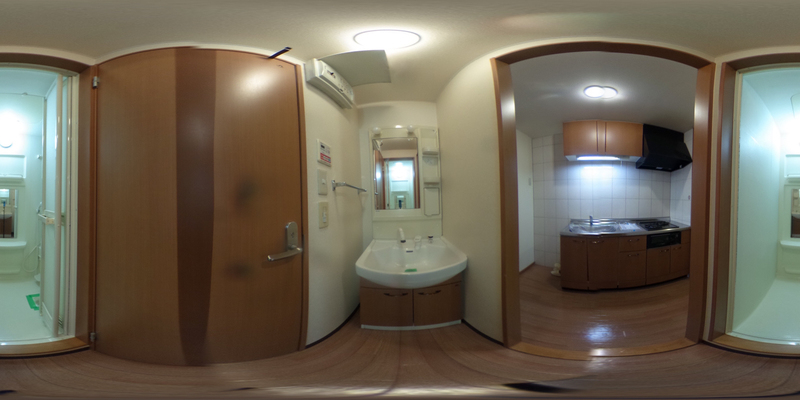 写真36