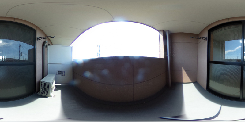 写真37