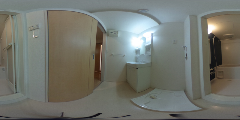 写真34