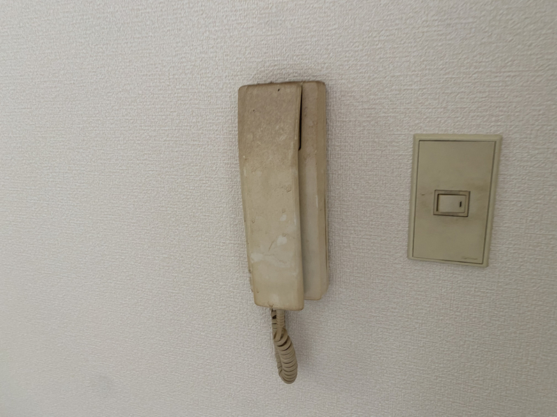 セキュリティ 写真13