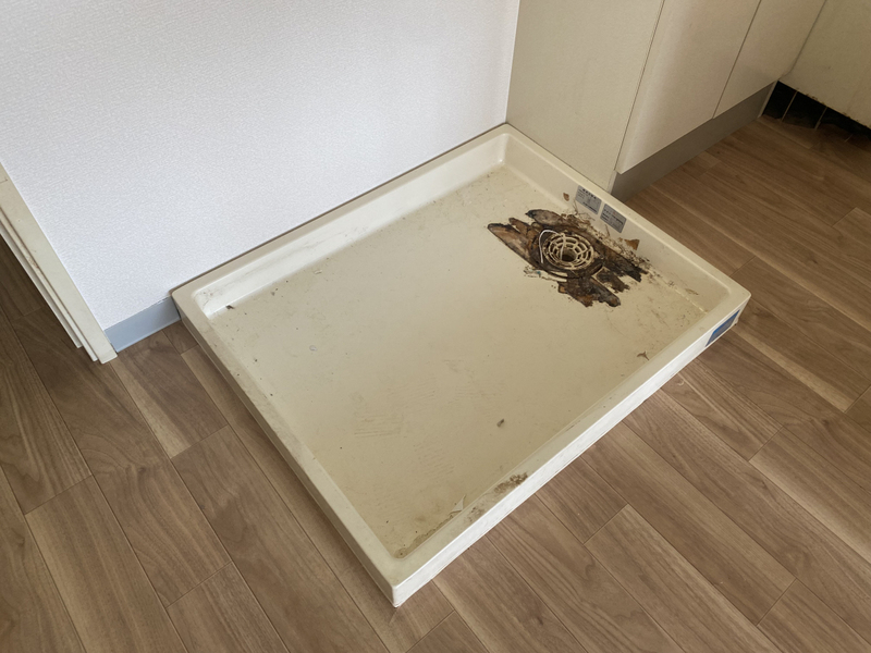 その他部屋・スペース 写真28