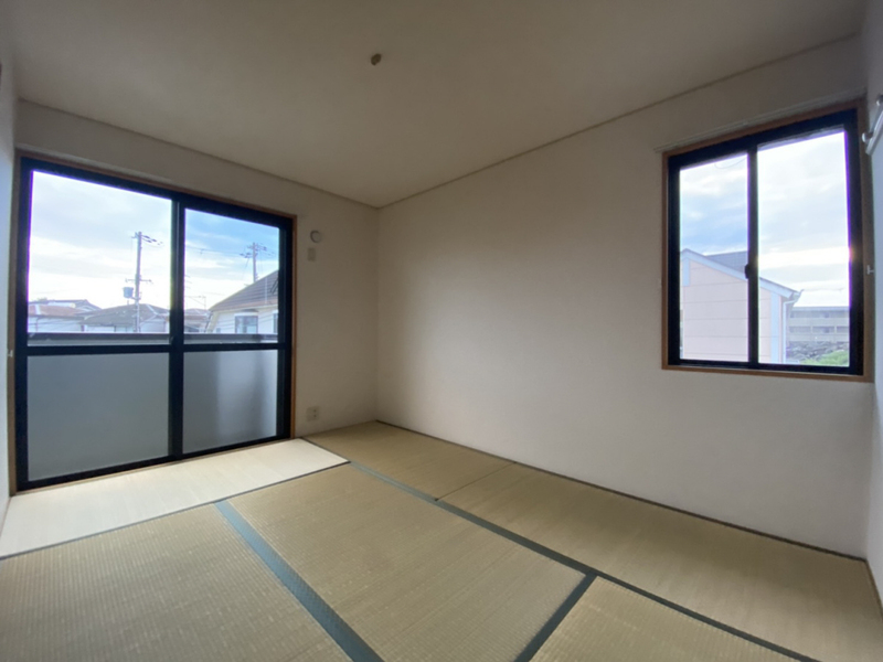 その他部屋・スペース 写真8