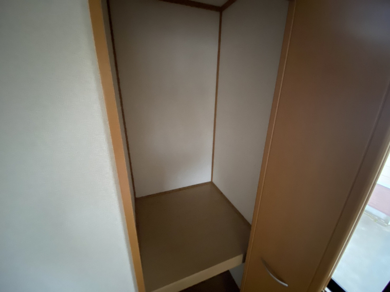 収納 写真28