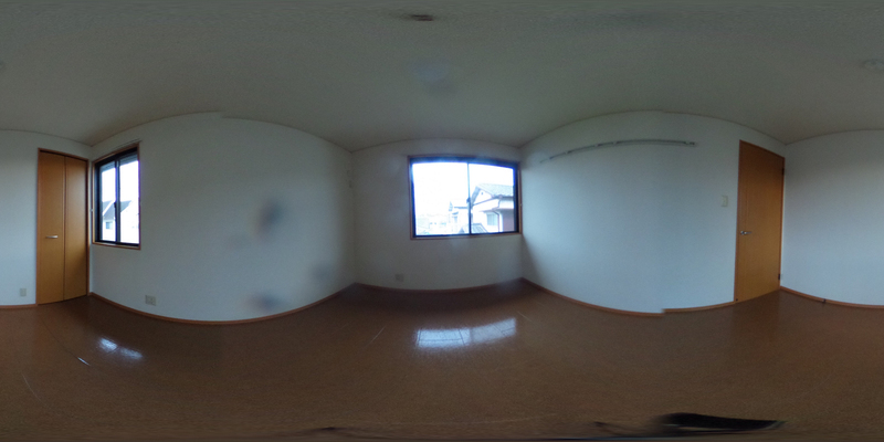 その他部屋・スペース 写真37