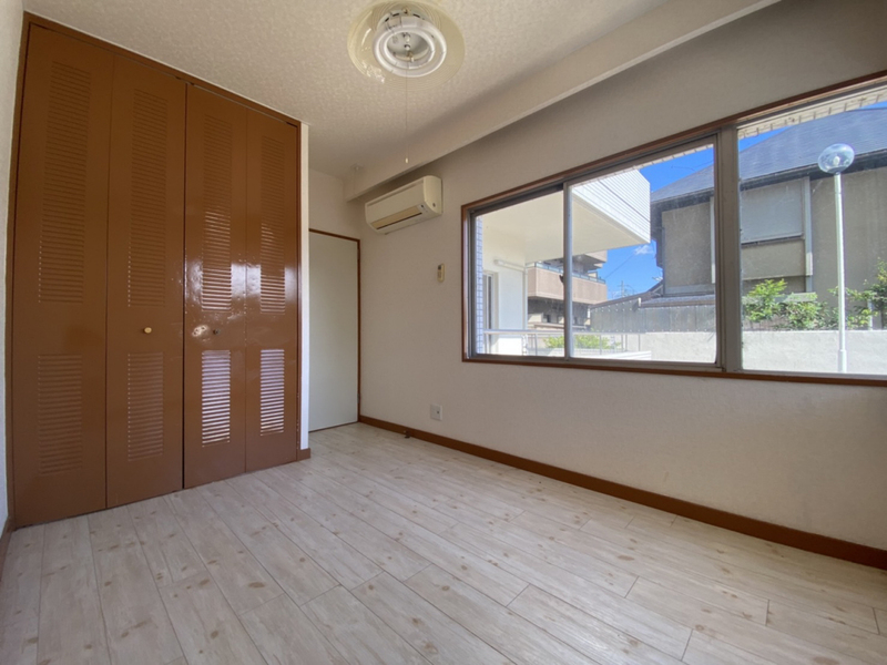 その他部屋・スペース 写真8