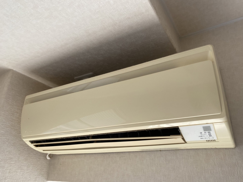 設備 写真12