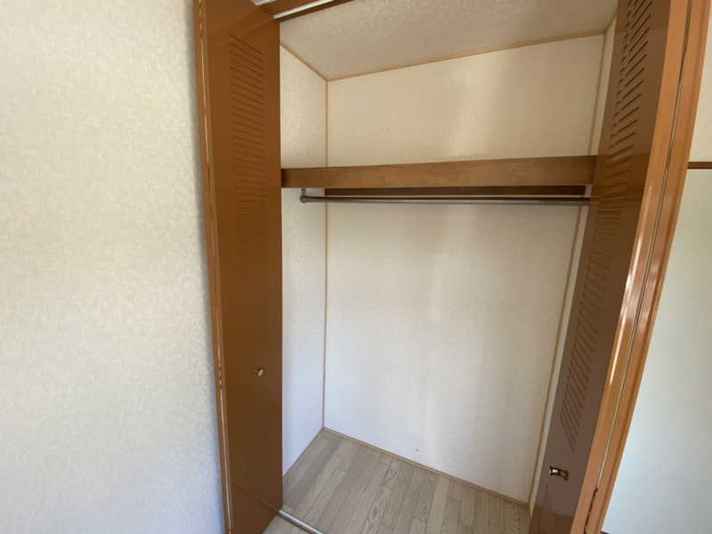 収納 写真28