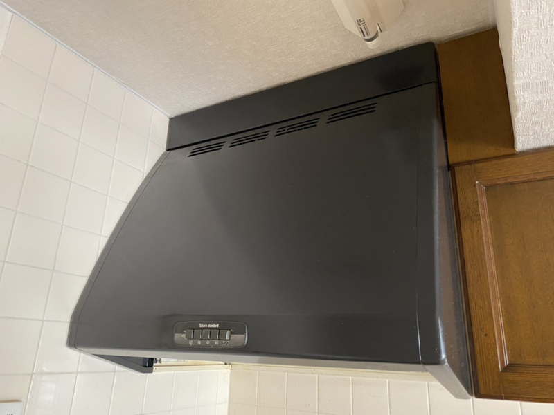 キッチン 写真31
