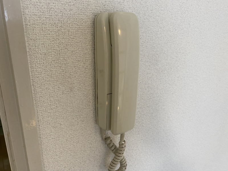 セキュリティ 写真11