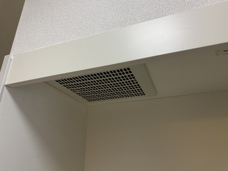 キッチン 写真20